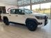 Toyota Hilux 2.8 GD-6 RB Legend automaticD/C - Thumbnail 1