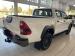 Toyota Hilux 2.8 GD-6 RB Legend automaticD/C - Thumbnail 2