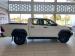 Toyota Hilux 2.8 GD-6 RB Legend automaticD/C - Thumbnail 3