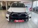 Toyota Hilux 2.8 GD-6 RB Legend automaticD/C - Thumbnail 4