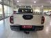Toyota Hilux 2.8 GD-6 RB Legend automaticD/C - Thumbnail 5