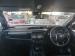 Toyota Hilux 2.8 GD-6 RB Legend automaticD/C - Thumbnail 6