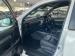 Toyota Hilux 2.8 GD-6 RB Legend automaticD/C - Thumbnail 7