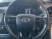 Toyota Hilux 2.8 GD-6 RB Legend automaticD/C - Thumbnail 8