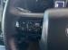Toyota Hilux 2.8 GD-6 RB Legend automaticD/C - Thumbnail 9