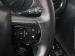 Toyota Hilux 2.8 GD-6 RB Legend automaticD/C - Thumbnail 10