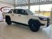 Toyota Hilux 2.8 GD-6 RB Legend automaticD/C - Thumbnail 1