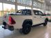 Toyota Hilux 2.8 GD-6 RB Legend automaticD/C - Thumbnail 2