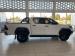 Toyota Hilux 2.8 GD-6 RB Legend automaticD/C - Thumbnail 3