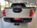 Toyota Hilux 2.8 GD-6 RB Legend automaticD/C - Thumbnail 5