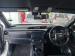 Toyota Hilux 2.8 GD-6 RB Legend automaticD/C - Thumbnail 6