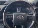 Toyota Hilux 2.8 GD-6 RB Legend automaticD/C - Thumbnail 8