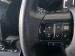 Toyota Hilux 2.8 GD-6 RB Legend automaticD/C - Thumbnail 9