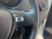 Volkswagen Polo Vivo 1.4 Comfortline - Thumbnail 10