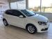 Volkswagen Polo Vivo 1.4 Comfortline - Thumbnail 1