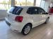 Volkswagen Polo Vivo 1.4 Comfortline - Thumbnail 2