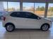 Volkswagen Polo Vivo 1.4 Comfortline - Thumbnail 3