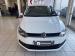Volkswagen Polo Vivo 1.4 Comfortline - Thumbnail 4