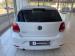 Volkswagen Polo Vivo 1.4 Comfortline - Thumbnail 5