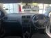 Volkswagen Polo Vivo 1.4 Comfortline - Thumbnail 6