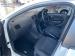 Volkswagen Polo Vivo 1.4 Comfortline - Thumbnail 7