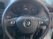 Volkswagen Polo Vivo 1.4 Comfortline - Thumbnail 8