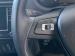 Volkswagen Polo Vivo 1.4 Comfortline - Thumbnail 9