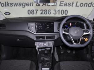 Volkswagen Polo 1.0 TSI - Image 10