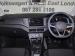 Volkswagen Polo 1.0 TSI - Thumbnail 10