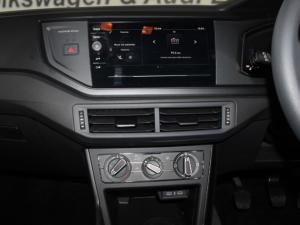 Volkswagen Polo 1.0 TSI - Image 11