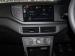 Volkswagen Polo 1.0 TSI - Thumbnail 11