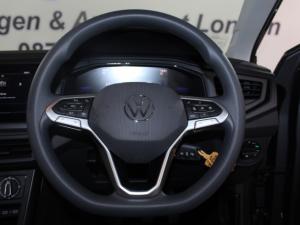 Volkswagen Polo 1.0 TSI - Image 12