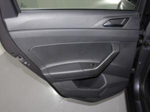 Volkswagen Polo 1.0 TSI - Image 13