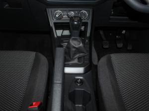 Volkswagen Polo 1.0 TSI - Image 14