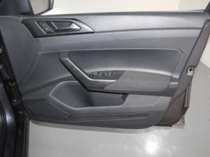 Volkswagen Polo 1.0 TSI - Image 15