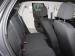 Volkswagen Polo 1.0 TSI - Thumbnail 16