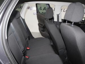 Volkswagen Polo 1.0 TSI - Image 16