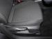 Volkswagen Polo 1.0 TSI - Thumbnail 17