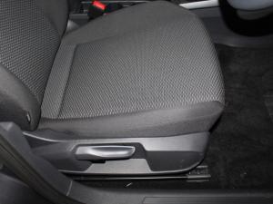 Volkswagen Polo 1.0 TSI - Image 17
