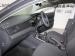 Volkswagen Polo 1.0 TSI - Thumbnail 18