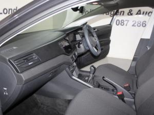 Volkswagen Polo 1.0 TSI - Image 18