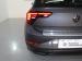 Volkswagen Polo 1.0 TSI - Thumbnail 19