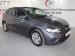 Volkswagen Polo 1.0 TSI - Thumbnail 1