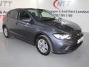 Thumbnail Volkswagen Polo 1.0 TSI