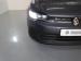 Volkswagen Polo 1.0 TSI - Thumbnail 20