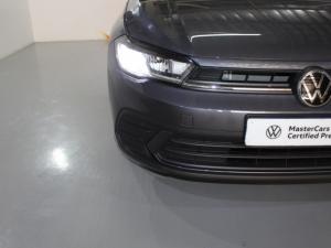Volkswagen Polo 1.0 TSI - Image 20