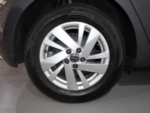 Volkswagen Polo 1.0 TSI - Image 21