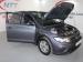 Volkswagen Polo 1.0 TSI - Thumbnail 22