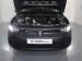 Volkswagen Polo 1.0 TSI - Thumbnail 23