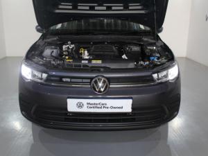 Volkswagen Polo 1.0 TSI - Image 23